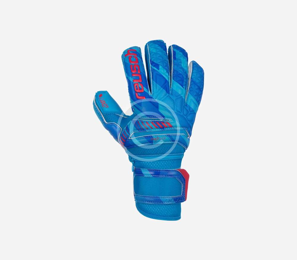 product-12-copyright